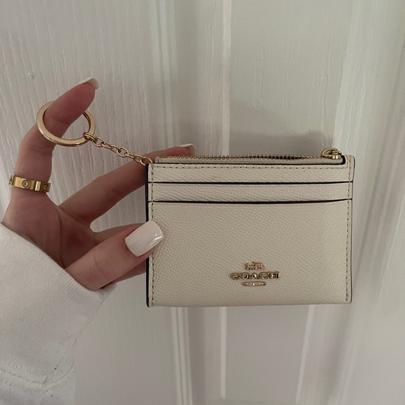 ↠ SOLD ↞ - Picture 5 of 12